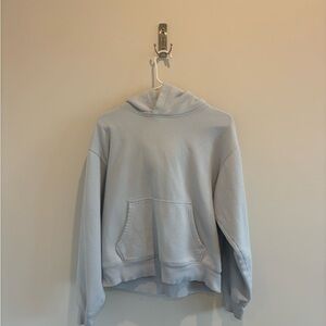 TNA Cozy Perfect Fleece